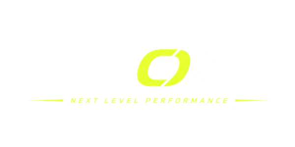 PRO Parts Racing